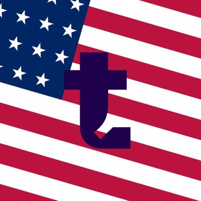tickadooVEGAS's profile picture. coming soon... to #LASVEGAS