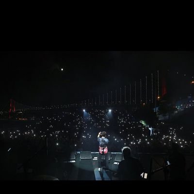 nccn887404's profile picture. 