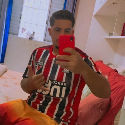 Matheussilva_82's profile picture. vivências 😴