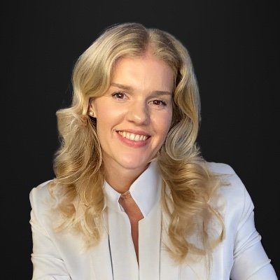 elisemackirdy's profile picture. Client Success Manager at VeryConnect 📈🏆
MSc. Performance Psych. at UofEdinburgh 🧠
BSc. Physiology & Sports Sci. at UofGlasgow 🫀