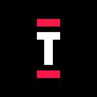 TROY'S (@trainattroys) 's Twitter Profile