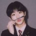 crushonwon(fan account) (@crushonwon) Twitter profile photo crushonwon(fan account) (@crushonwon) Twitter profile photo