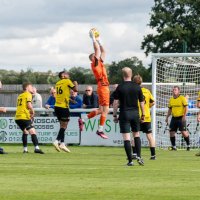 Joel Manning (@joel_manning01) 's Twitter Profile