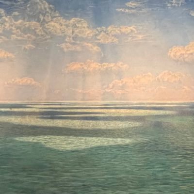 4omF3OJ5lO6Qary's profile picture. 