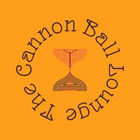 Cannon Ball Lounge (@cannonball_indy) Twitter profile photo