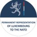 Représentation du Luxembourg auprès de l'OTAN (@LU_OTAN) Twitter profile photo