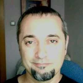 german_chc's profile picture. 