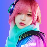 のろいちゃん(@noroichan_game) 's Twitter Profile Photo