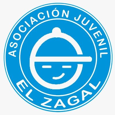 Asociación Juvenil El Zagal
📍Calasparra, Murcia