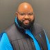 Patrick Ancrum (@patricka89) Twitter profile photo Patrick Ancrum (@patricka89) Twitter profile photo