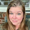 Tabitha Morales - @tabbyKat032084 - Twitter