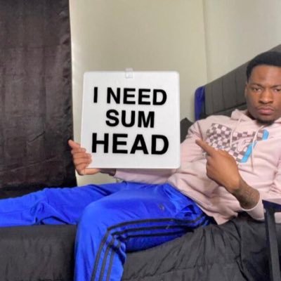 kyng_shai's profile picture. under construction