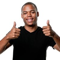 sum guys account (@sumguyonanapp) Twitter profile photo