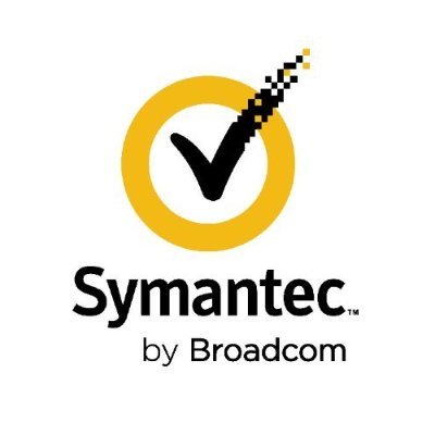 Symantec's researchers bring you the latest threat intelligence from the IT security world.