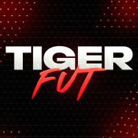 Tiger FUT(@TigerrFUT) 's Twitter Profile Photo