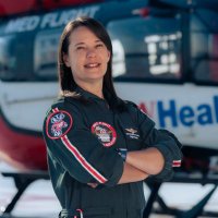 Kate Connelly (@kmconnel78) 's Twitter Profile