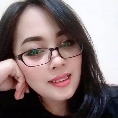 BungkusTukang Profile Picture