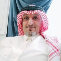 سعد بن محمد العمري🇸🇦(@Binshflout888) 's Twitter Profile Photo