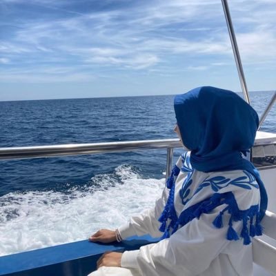 NEÜ Sosyoloji Yüksek Lisans
