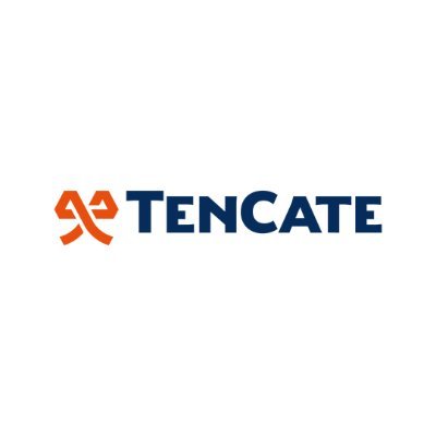 TenCate Americas