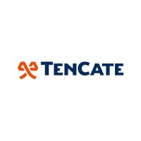 TenCate Americas(@TenCateGrassUS) 's Twitter Profile Photo