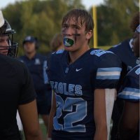 Ayden Schlecht (@aydenschlecht) 's Twitter Profile