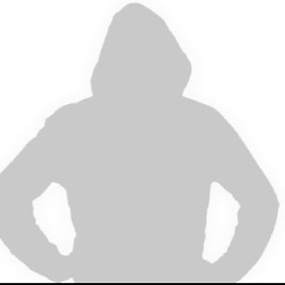 khushal_hooda's profile picture. 