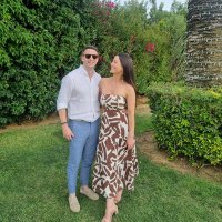 John Connellan (@johnnyrc88) 's Twitter Profile Photo John Connellan (@johnnyrc88) 's Twitter Profile Photo