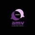 A Muchas Voces (@amuchasvoces) Twitter profile photo A Muchas Voces (@amuchasvoces) Twitter profile photo