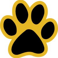 EdwardBestElementary (@edwardbestfcs) 's Twitter Profile