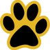 EdwardBestElementary (@edwardbestfcs) Twitter profile photo EdwardBestElementary (@edwardbestfcs) Twitter profile photo