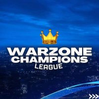 Warzone Champions League 🏆🇧🇷 (@warzonecl) 's Twitter Profile