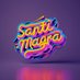 Santi (@santimagra) Twitter profile photo Santi (@santimagra) Twitter profile photo