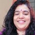 Adv Sunitha Pradeep (Modi Ka Parivar) (@SunithaPra6048) Twitter profile photo