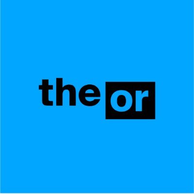 theorldn Profile Picture