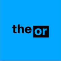 The Or(@theorldn) 's Twitter Profile Photo
