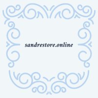 Sandra Store(@MAljbban72471) 's Twitter Profileg