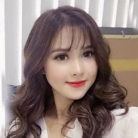 Tính An Nguyễn ❤️ Xally (@tnhannguyn93105) 's Twitter Profile