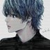 ケンタ@YouTubeで人生変えた人 (@kanamaro_3) Twitter profile photo ケンタ@YouTubeで人生変えた人 (@kanamaro_3) Twitter profile photo