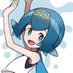 のらにゃら🌽@スイレン推し (@noranyara5959) Twitter profile photo のらにゃら🌽@スイレン推し (@noranyara5959) Twitter profile photo