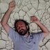 elyasghanbari🇮🇷 (@elyas_ghanbari2) Twitter profile photo elyasghanbari🇮🇷 (@elyas_ghanbari2) Twitter profile photo