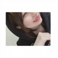 つくねちゃん (@tsukune29863485) 's Twitter Profile