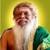 SAKTHIVEL 🚩🇮🇳 (@sakthiv03251043) Twitter profile photo SAKTHIVEL 🚩🇮🇳 (@sakthiv03251043) Twitter profile photo