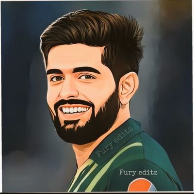 Babar azam is the greatest batsman Pakistan has ever produced
💛 Peshawar zalmi 💛