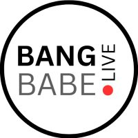 ʙᴀɴɢʙᴀʙᴇ.ʟɪᴠᴇ™(@bangbabelive) 's Twitter Profile Photo