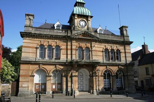 BartramandCoUK's profile picture. Whether you are buying, selling or renting, we provide unrivalled independent advice you can depend upon.