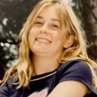 Remembering Alissa 💜(@AVoiceForAlissa) 's Twitter Profile Photo