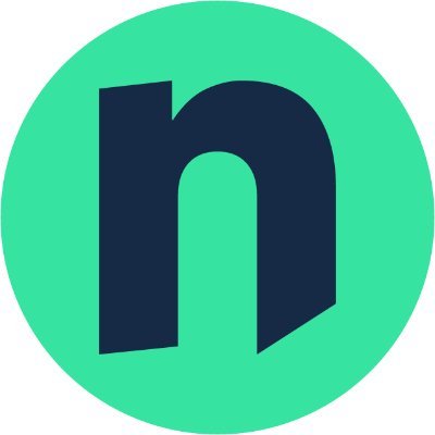 Bienvenue sur le compte officiel de notélé, le média de proximité de Wallonie picarde (Belgique). Ce compte est mis sur pause suite aux dérives de X.