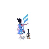 Car2011 superioridad moral conmigo no! 😡 (@carisalibertad) 's Twitter Profile Photo Car2011 superioridad moral conmigo no! 😡 (@carisalibertad) 's Twitter Profile Photo