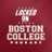Locked On Boston College